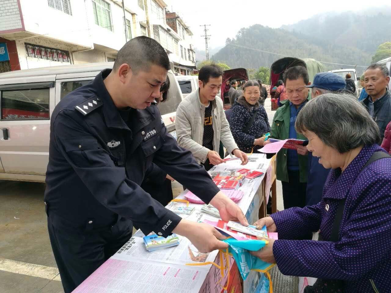 大坡乡新发展规划，塑造乡村新貌，推动可持续发展进程