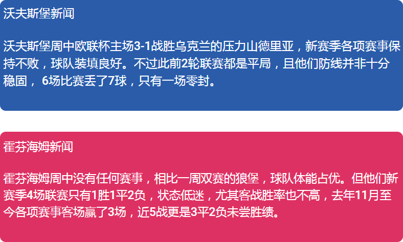 堆姆达村最新招聘信息概览与深度解读