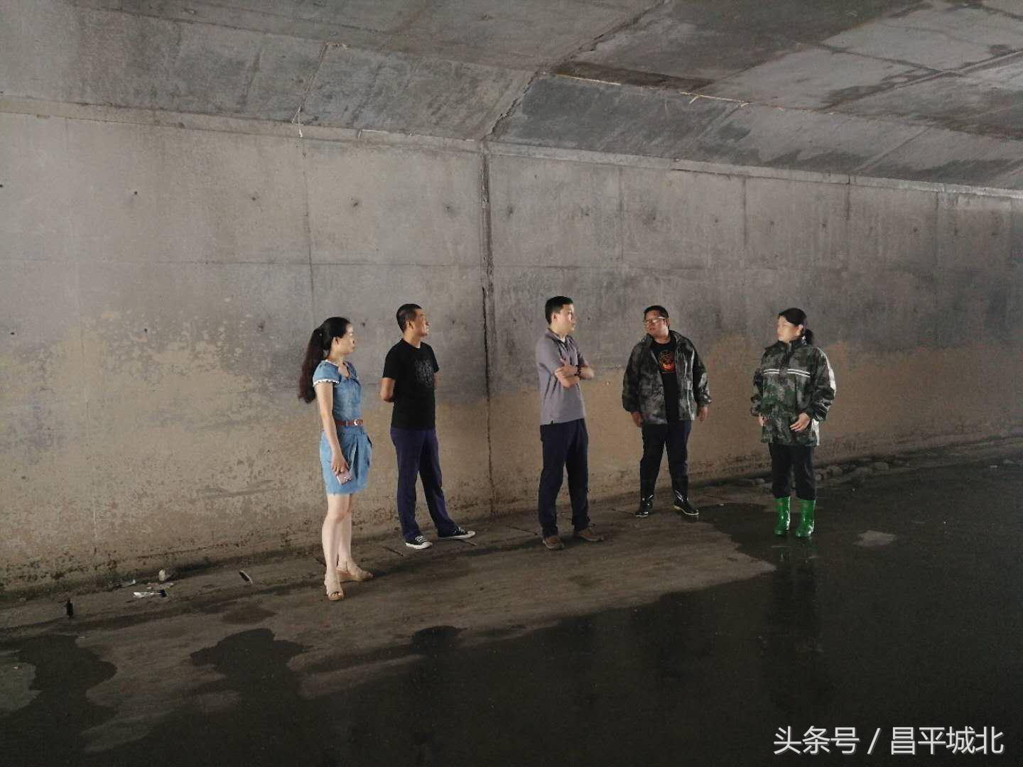 八街街道办事处领导团队，引领社区发展的核心力量新篇章