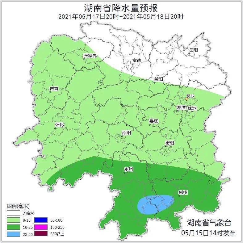 医院概况 第13页