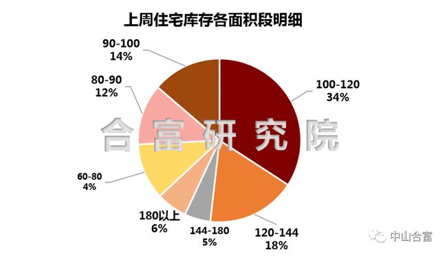 达加居委会人事任命揭晓，开启社区发展新篇章