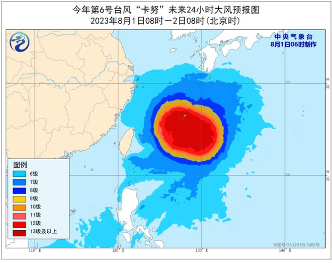 遗失那温柔