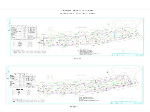 山阳区统计局发展规划，构建现代化统计体系，助推区域高质量发展