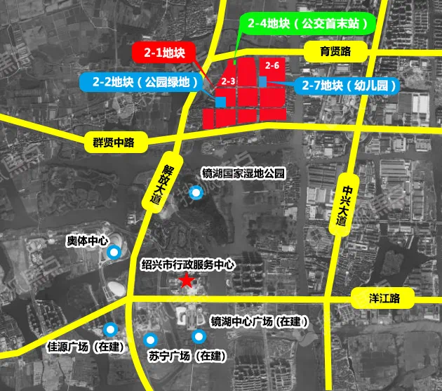 福田区自然资源和规划局新项目揭晓，塑造未来城市的绿色蓝图