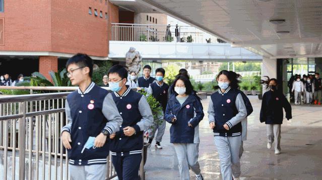 长寿路街道最新发展规划，塑造未来城市新面貌蓝图