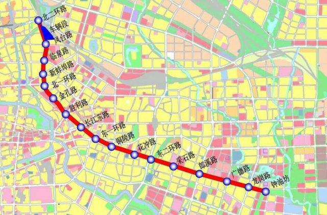 肥东县人民政府办公室最新发展规划概览