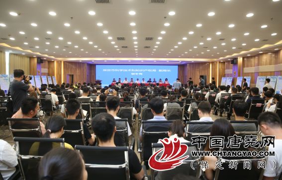 连州市人力资源和社会保障局最新项目概览与动态