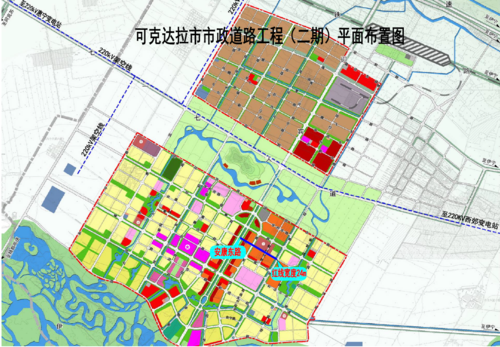 安康市地方税务局现代化税收体系发展规划，助力地方经济高质量发展新篇章