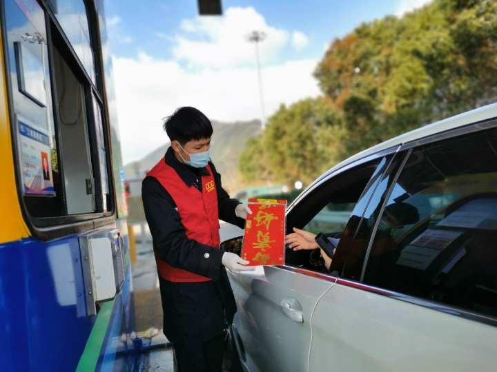 台前县应急管理局新项目，构建安全与应急管理体系