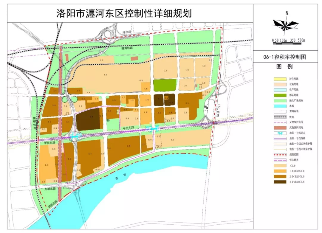 永靖县医疗保障局最新发展规划概览