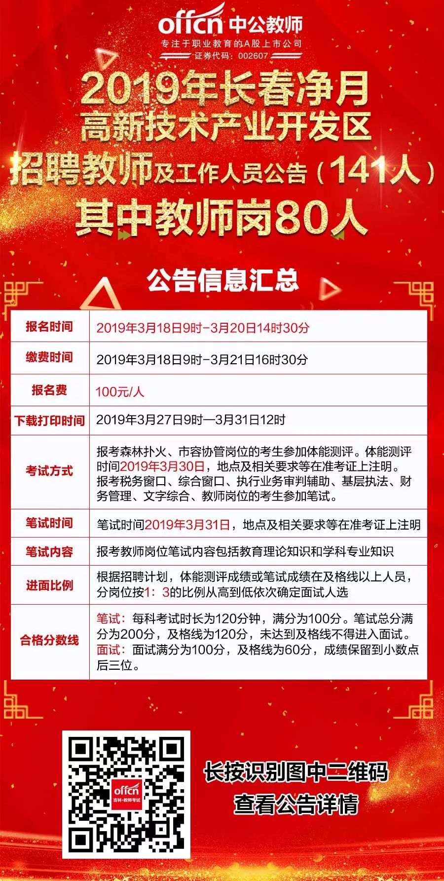 新林区成人教育事业单位招聘新资讯及其社会影响分析