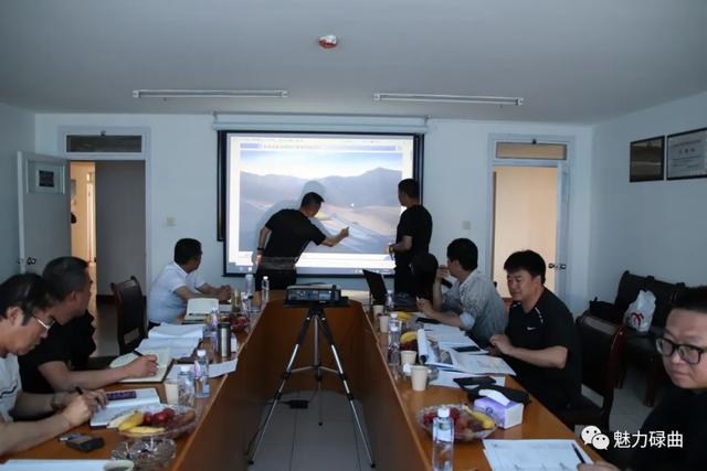 谯城区住房和城乡建设局新项目推动城市更新，提升居民生活品质