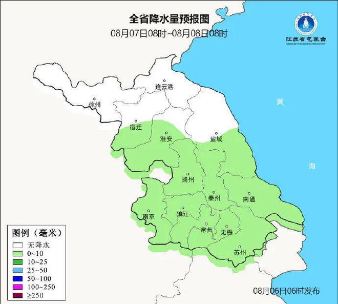 洛社镇天气预报最新详解