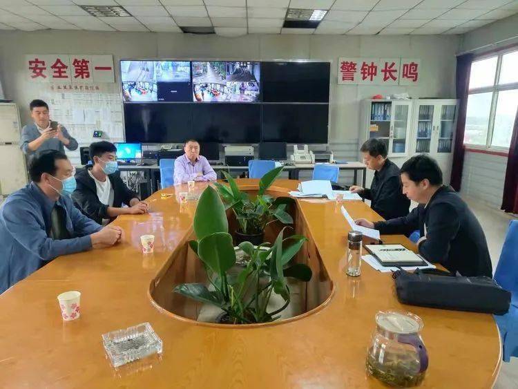 桑植县应急管理局最新招聘信息全面解析