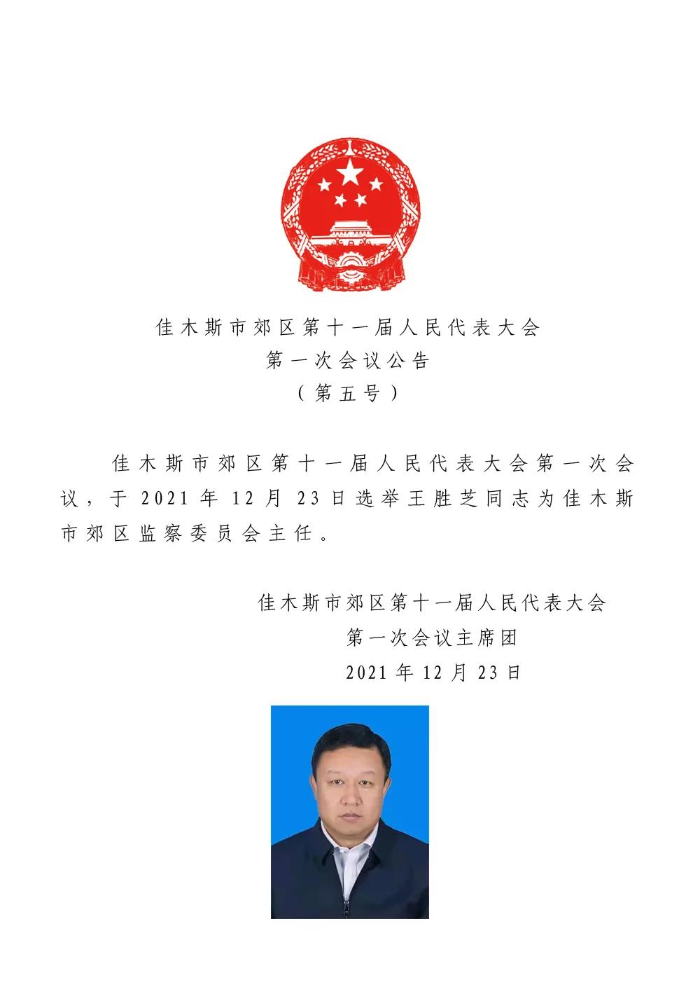 喀什市人民政府办公室人事任命动态更新