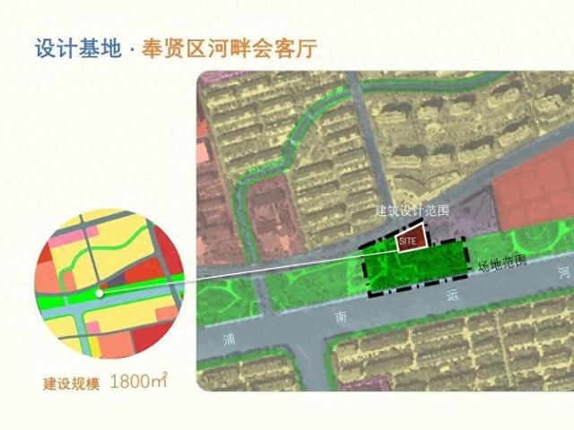 西河南路第一社区居委会全新发展规划揭晓