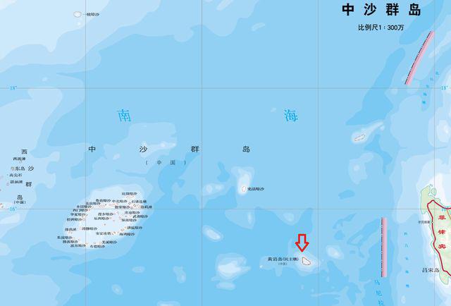 中沙群岛岛礁海域体育馆最新招聘启事