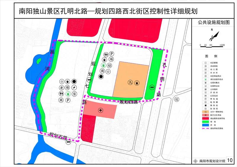 白碱滩区医疗保障局未来发展规划展望