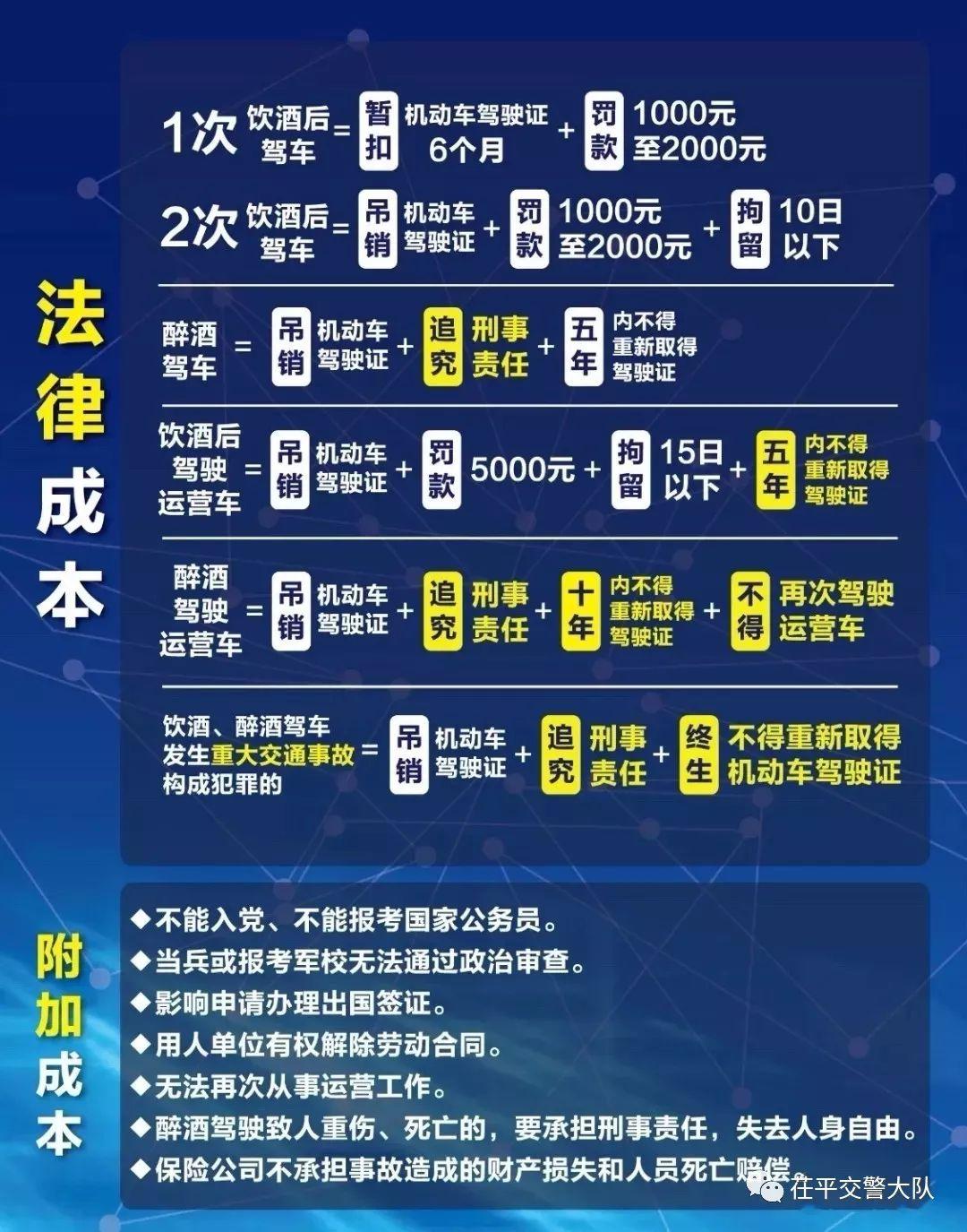 茌平县农业农村局招聘启事，最新职位空缺与要求全面公布