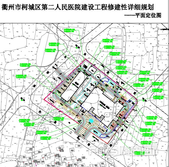 月湖区医疗保障局未来发展规划展望