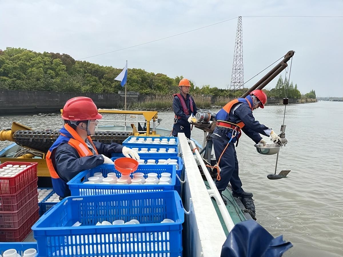 从江县公路运输管理事业单位最新动态报道