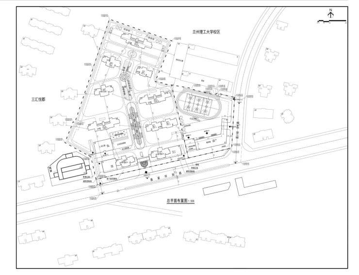 龚家湾街道新项目重塑城市面貌，推动社区蓬勃发展