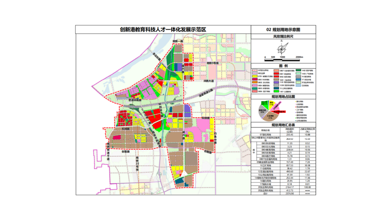 下城区民政局发展规划，构建和谐社会，提升民生福祉水平