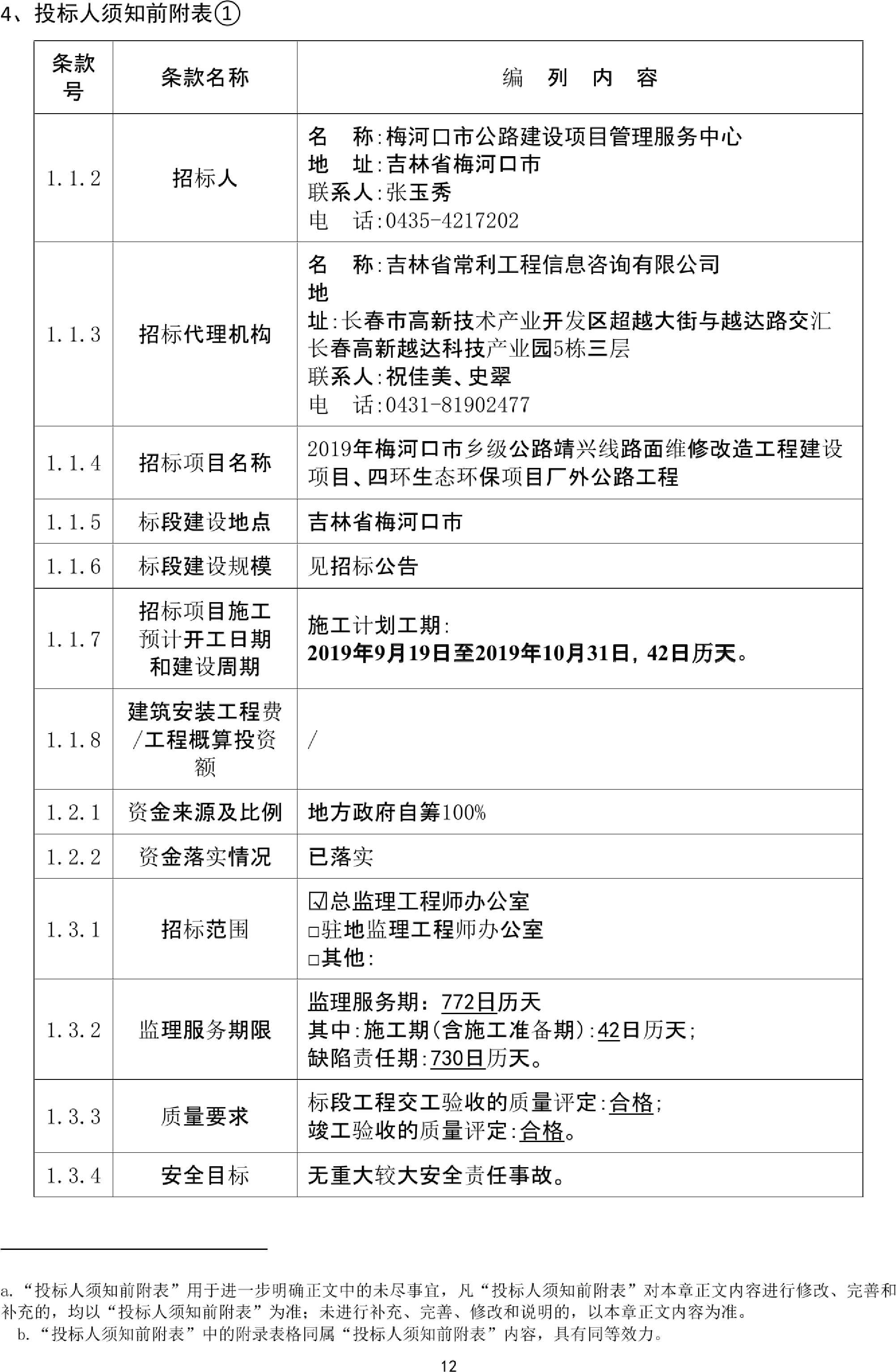 绥滨县级公路维护监理事业单位最新发展规划