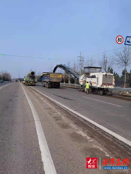 娄星区公路运输管理事业单位最新项目研究报告揭秘