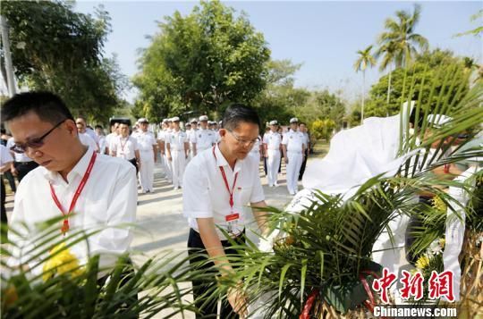 陵水黎族自治县小学最新动态报道