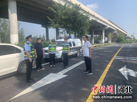 巴塘县级公路维护监理事业单位最新项目研究报告揭秘