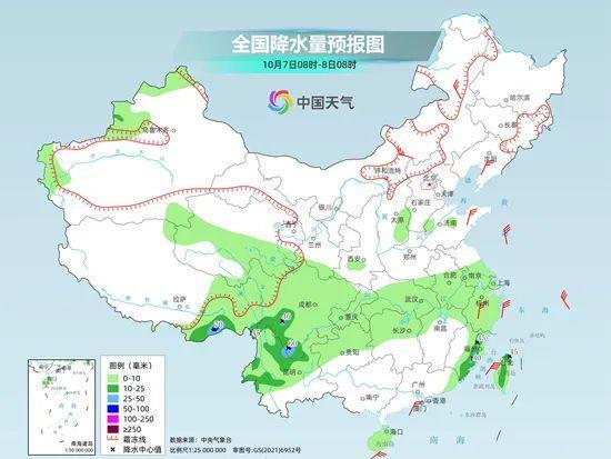 双鸭山农场天气预报更新通知