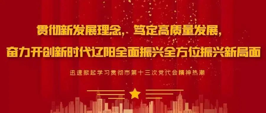 文圣区公安局最新招聘公告概览