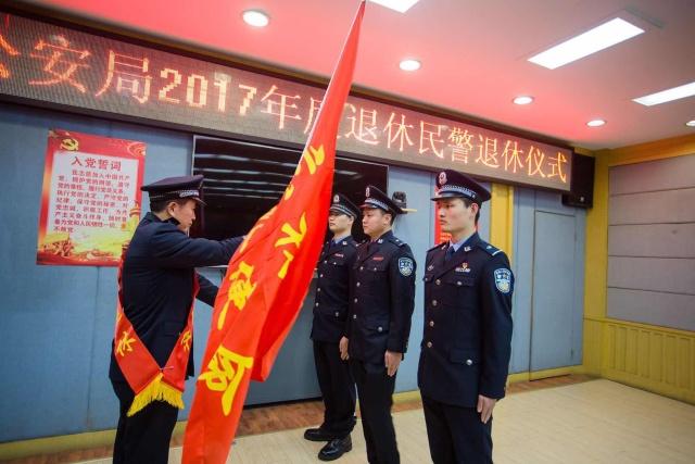 汉川市自然资源和规划局最新发展规划概览