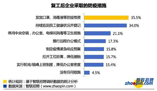 灯塔市康复事业单位最新招聘概况