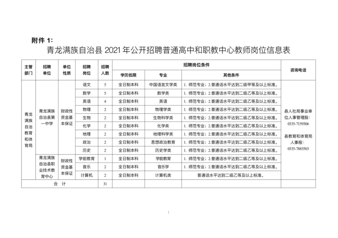 南康市康复事业单位最新项目，推动康复事业迈向新台阶