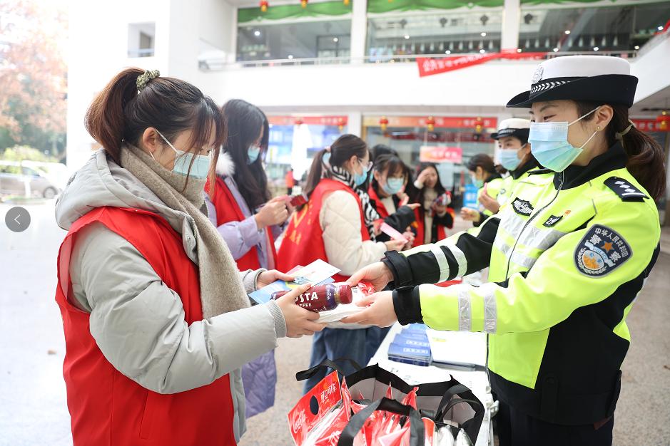 浦口区审计局未来发展规划揭晓，塑造全新审计蓝图