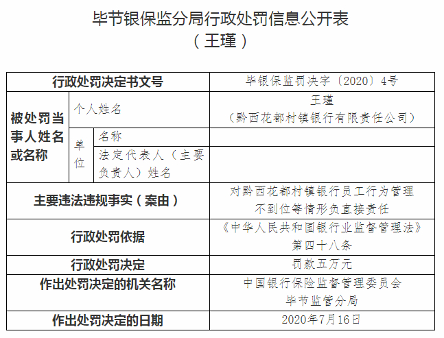 黔西县特殊教育事业单位人事任命最新动态