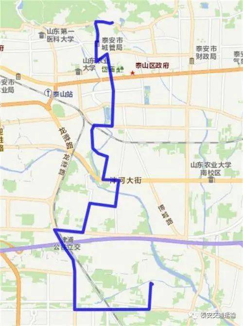 贾家口镇交通新动态，发展助力经济腾飞