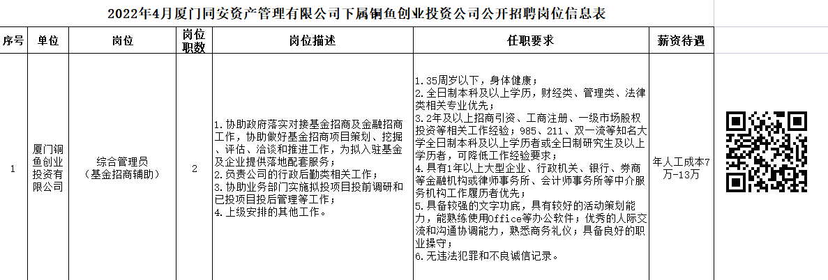 后门镇最新招聘信息全面解析