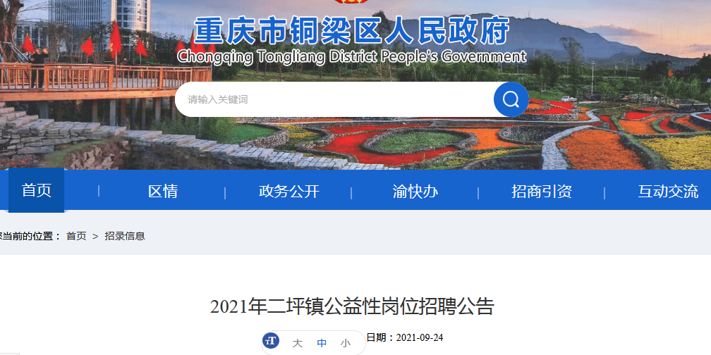 后坪镇最新招聘信息详解及深度解读