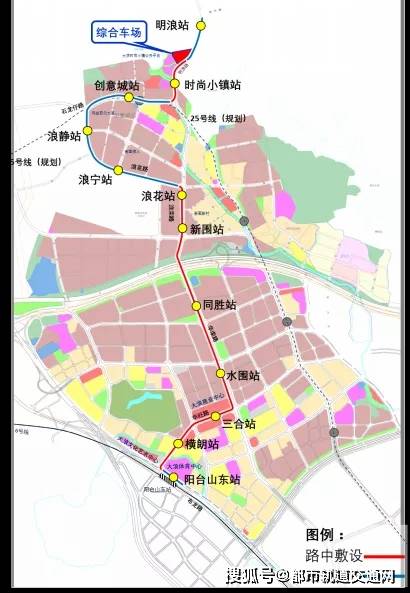 双羊镇交通升级助力地方发展最新报道