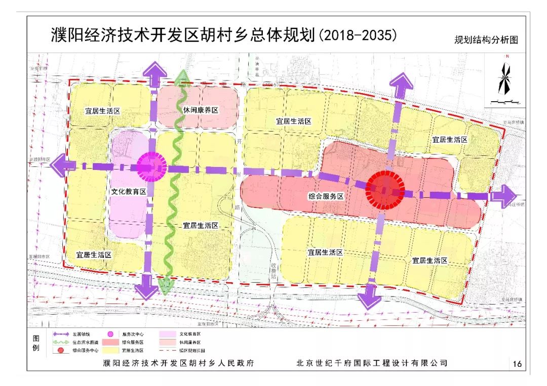 汾阳市数据和政务服务局未来发展规划概览