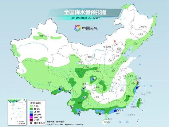 达龙村最新天气预报通知