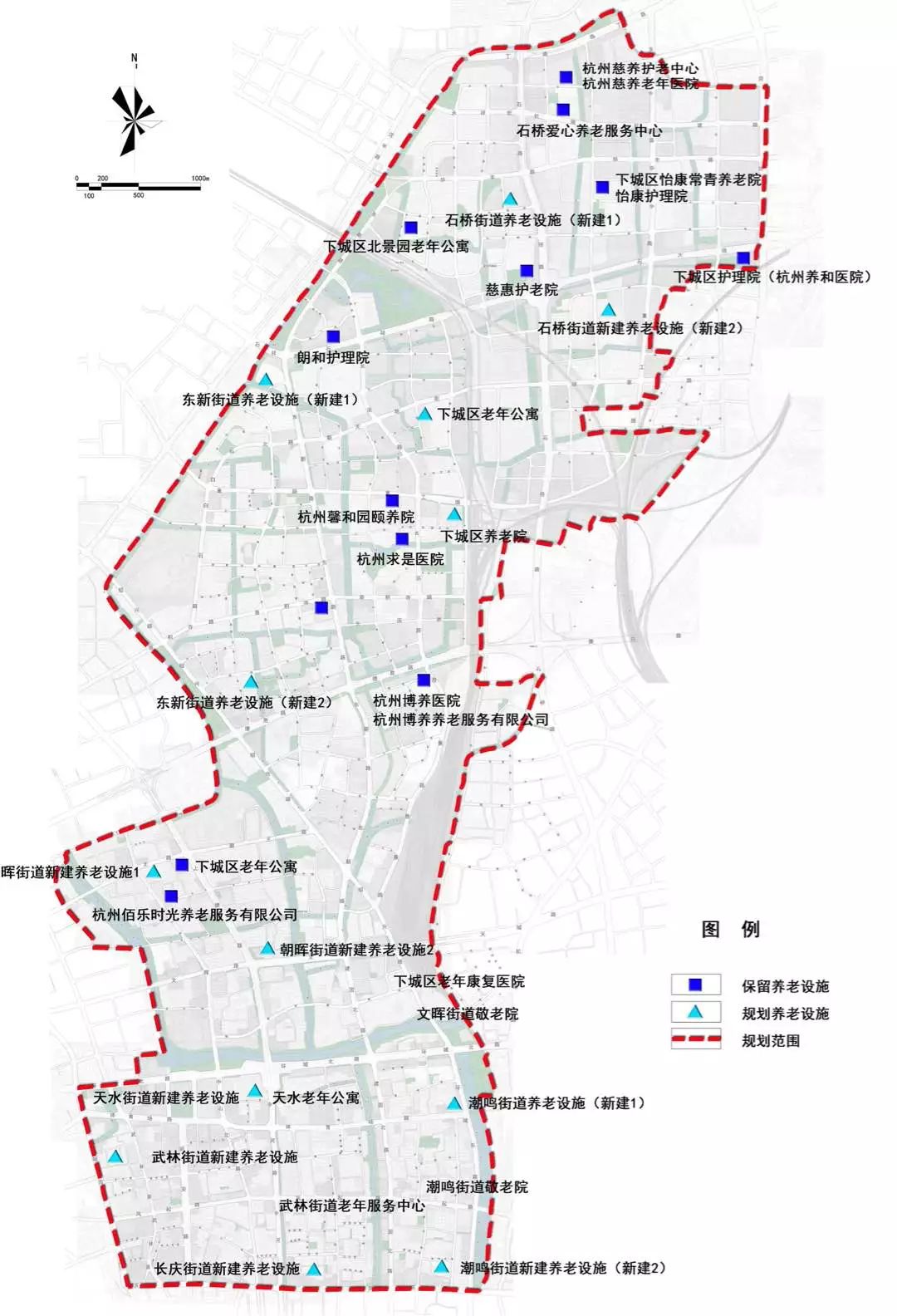 2025年1月27日 第20页